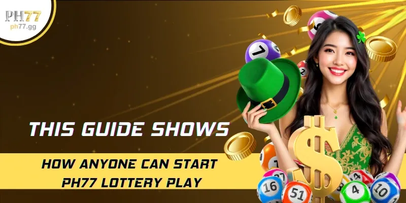 Đánh giá game slot mới nhất 89vin