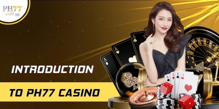 Roulette Kinh Điển