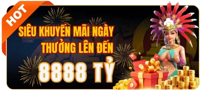 Đăng ký tài khoản 89vin