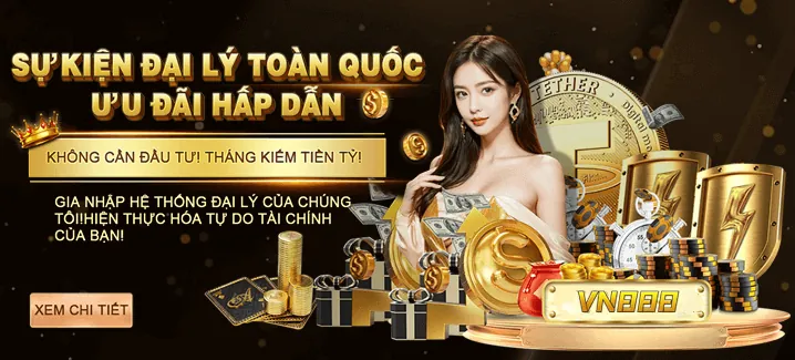 Sự kiện và giải đấu bắn cá 89vin