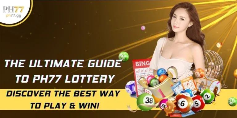 Sảnh Bắn Cá Rồng tại 89vin