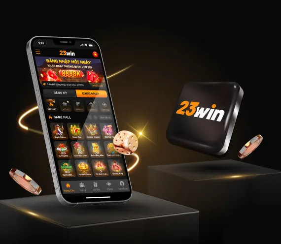 Hướng dẫn chơi game 89vin trang chủ chính thức