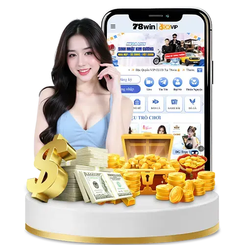 Hỗ trợ khách hàng 24/7 tại 89vin
