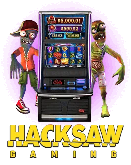 Cơ hội trúng Jackpot lớn tại 89vin