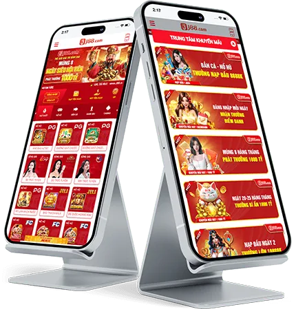 Đa dạng trò chơi Nổ Hũ tại 89vin