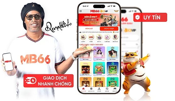Nền tảng bảo mật hàng đầu 89vin