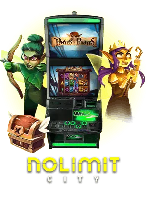 Đồ họa 3D sống động và chân thực trong game bắn cá 89vin