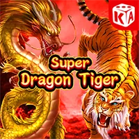 Chiến lược tối ưu hóa khuyến mãi cá cược thể thao tại 89vin