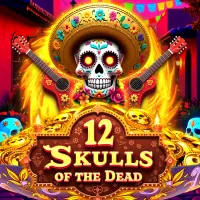 Game Slot Kho Báu Ai Cập
