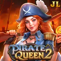 Chơi game có trách nhiệm và phòng chống gian lận tại 89vin