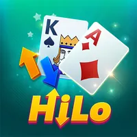 Bảo vệ tài khoản 89vin bằng mật khẩu mạnh và 2FA