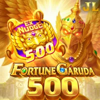 Game Slot Rồng Vàng