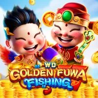 Game Slot Phiêu Lưu Thiên Hà