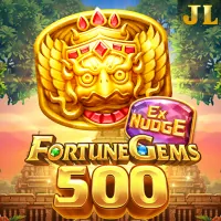 Casino trực tuyến 89vin