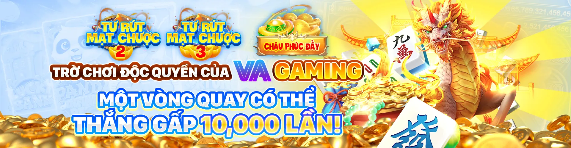Sảnh Sòng Bạc Trực Tuyến 89vin