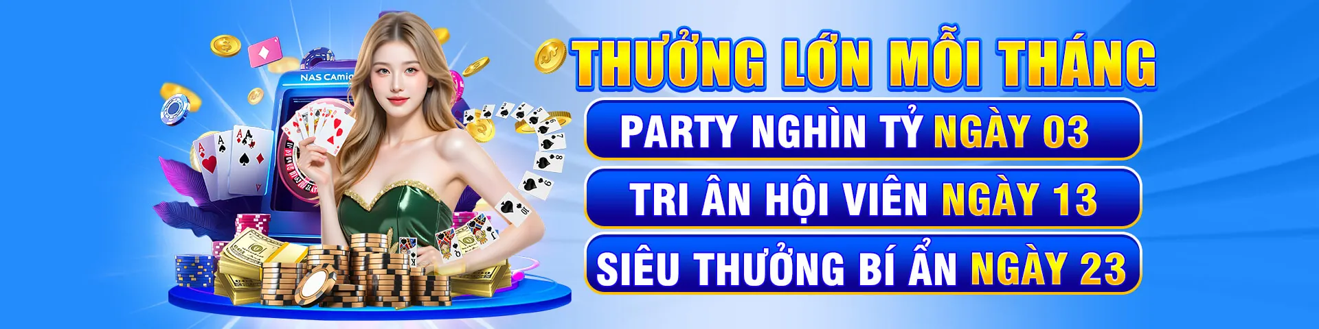 Game bắn cá 89vin 2026 với đồ họa đại dương sống động