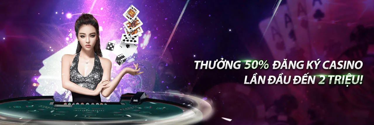 Tin tức mới nhất từ 89vin trang chủ chính thức