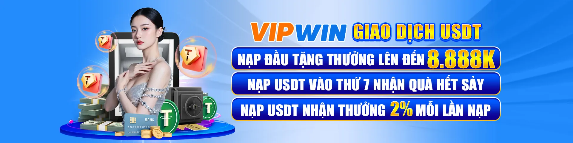 Chào mừng đến với 89vin, đăng ký ngay để nhận ưu đãi