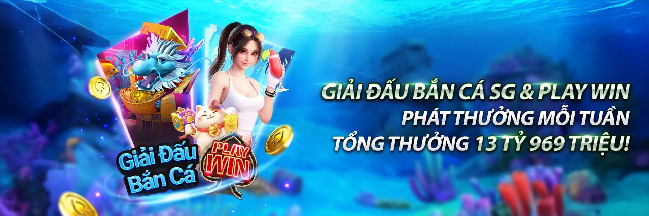 Hình ảnh trung tâm hỗ trợ của 89vin trang chủ chính thức, với giao diện chuyên nghiệp và màu sắc xanh vàng đặc trưng