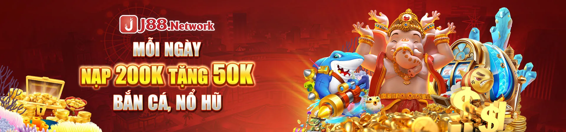 Hình ảnh giới thiệu 89vin trang chủ chính thức