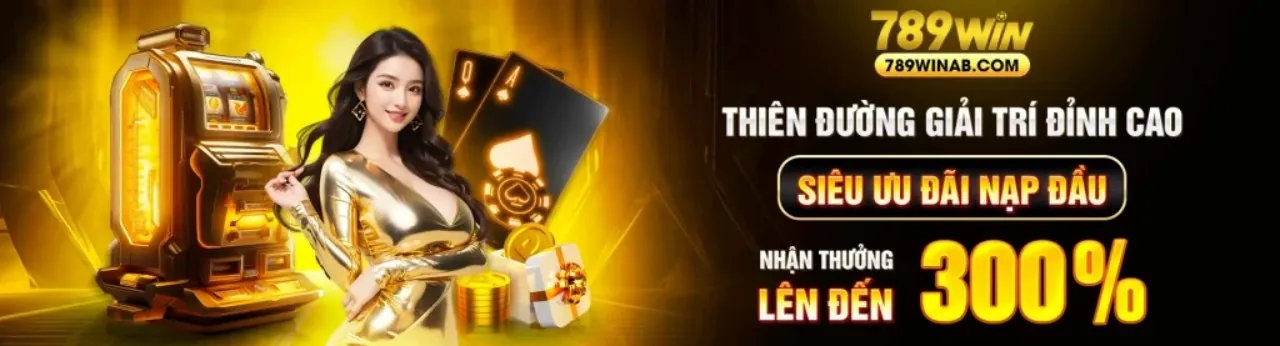 Giao diện đăng nhập an toàn và hiện đại của 89vin
