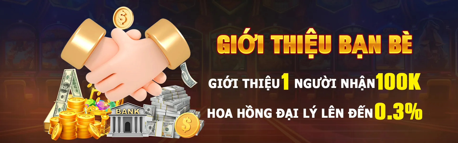 Hình ảnh chính blog 89vin trang chủ chính thức