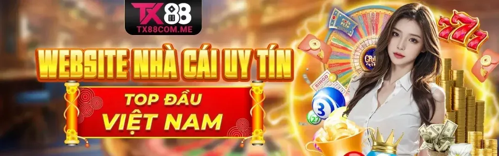 Chương trình VIP 89vin trang chủ chính thức với các đặc quyền độc quyền và ưu đãi hấp dẫn