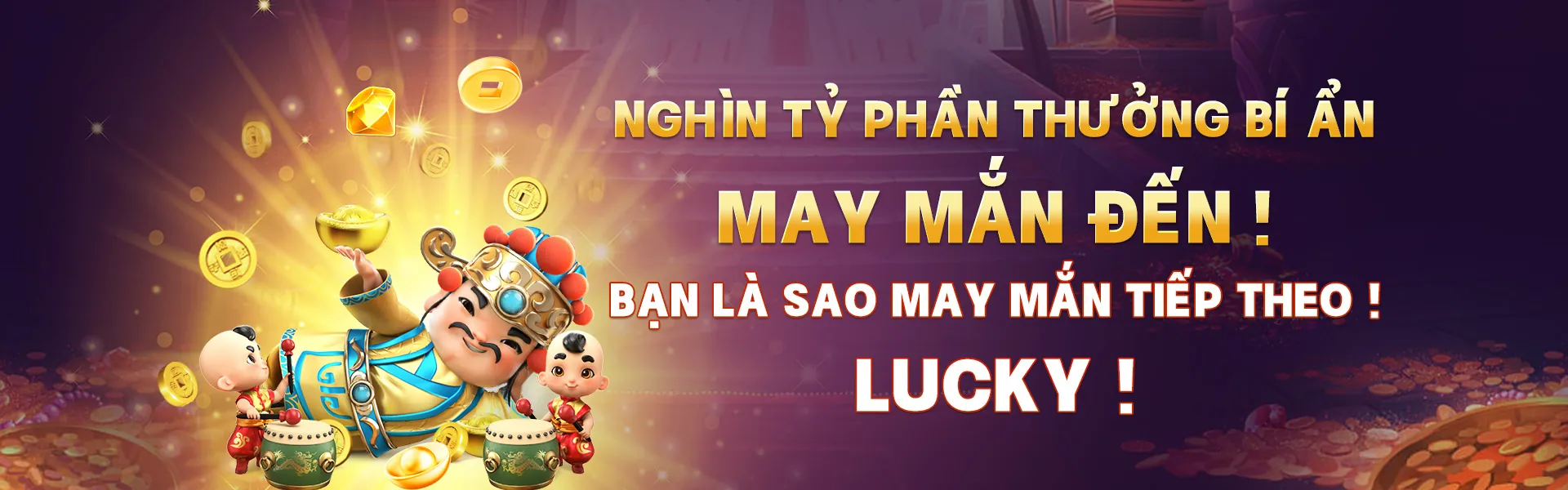 Hình ảnh chính 89vin với các game slot mới nhất