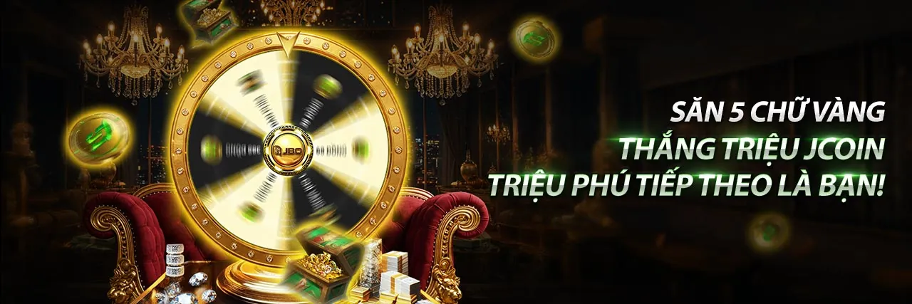 Hình ảnh hỗ trợ khách hàng 89vin trang chủ chính thức