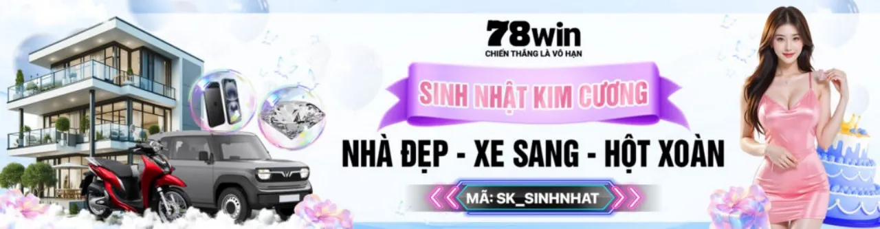 Hình ảnh Điều Khoản Dịch Vụ 89vin trang chủ chính thức, thể hiện sự an toàn và uy tín