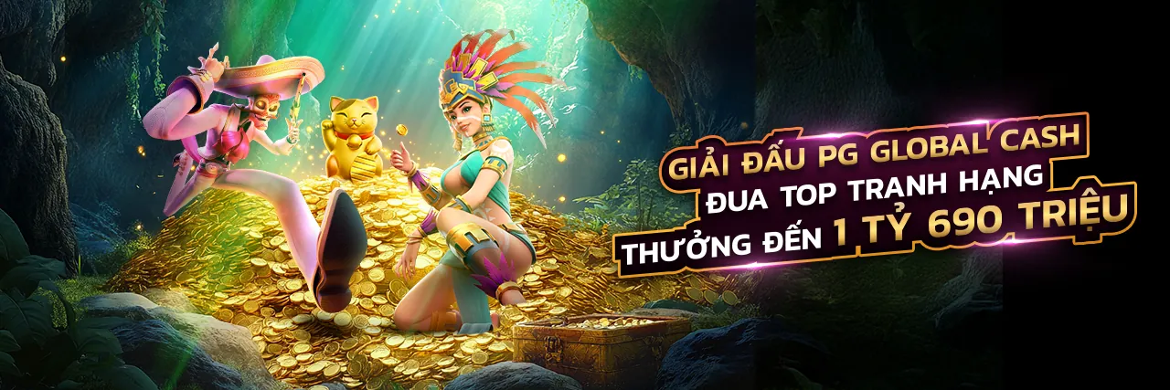 Hình ảnh đại diện cho chính sách cookie và bảo mật dữ liệu của 89vin trang chủ chính thức