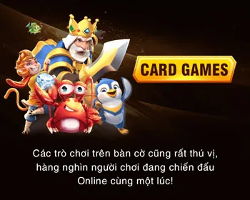 Sòng bạc trực tuyến