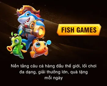 Trò chơi Slot & Nổ Hũ