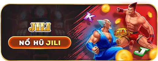 Poker Chuyên Nghiệp