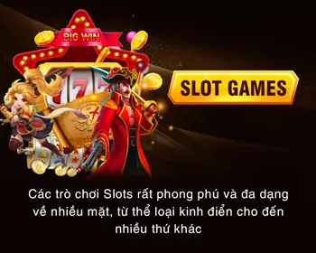 Cá cược Thể Thao trực tuyến