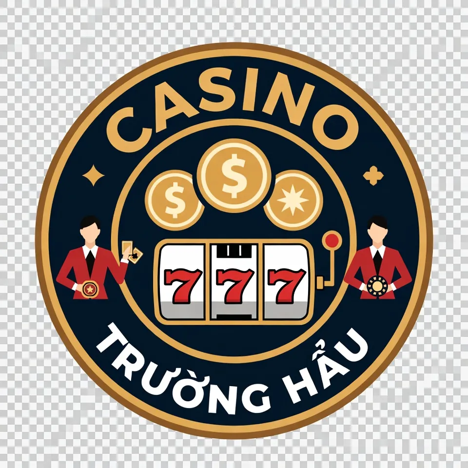 89vin trang chủ chính thức
