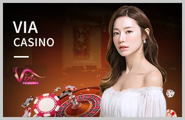 Game Nổ Hũ Miền Viễn Tây tại 89vin