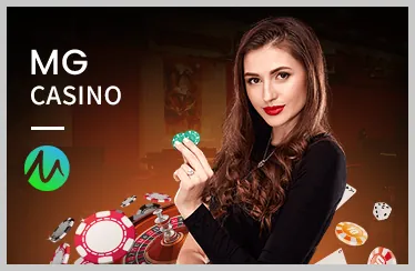 Game Nổ Hũ Kho Báu Ai Cập tại 89vin
