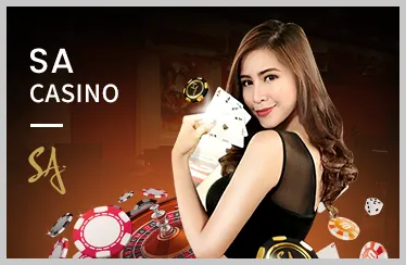 Các loại trò chơi đa dạng có sẵn trên ứng dụng 89vin