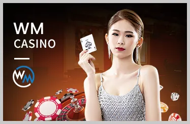 Hỗ trợ khách hàng 89vin