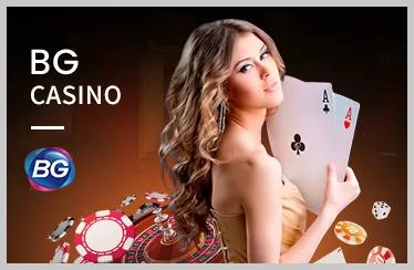 Game Nổ Hũ Phượng Hoàng Lửa tại 89vin