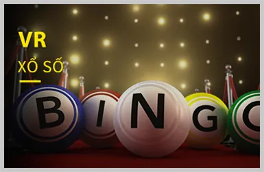 Slot Game Đa Dạng