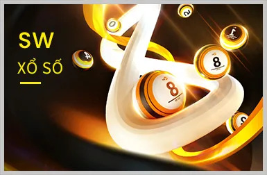 Kho trò chơi đa dạng của 89vin