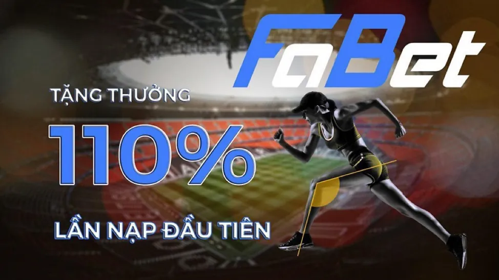 Hoàn trả nổ hũ hàng tuần 89vin