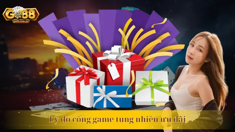 Thưởng nạp tiền hàng ngày 89vin