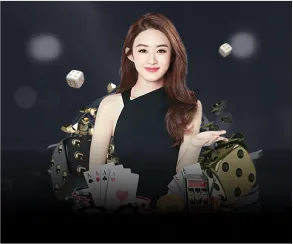 Mã hóa dữ liệu 89vin