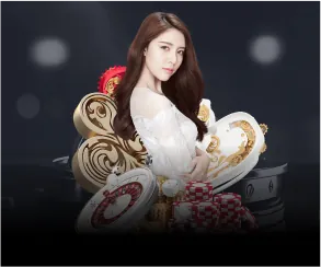 Bước 3: Chọn game Nổ Hũ và chơi