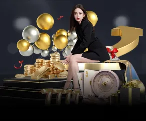 Hệ thống RNG công bằng 89vin