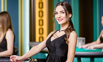 Bảo mật tối đa và giao dịch nhanh chóng