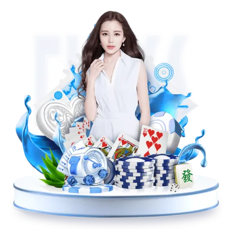 Khuyến mãi hấp dẫn tại 89vin